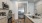 Beautiful kitchens with designer finishes