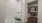 Bathroom options with thoughtful details